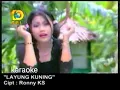 Download Lagu Layung kuning karaoke