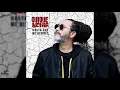 Quique Neira  -  Hasta Que Me Olvides