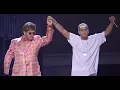 Download Lagu Eminem - Stan (ft. Elton John) [Live - Grammy Awards]