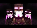 I Coded A TERRIFYING End Update
