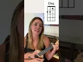 Download Lagu Sunday Morning Ukulele Tutorial
