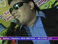 Download Lagu Surga dan Neraka - cover Bang Subro live pangung