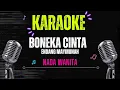 Download Lagu KARAOKE ~ BONEKA CINTA ~ ENDANG MAYMUNAH