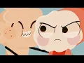 HUG ME [Dandy's World Animation]