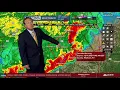 LEX 18 Severe Weather Coverage December 11 2021