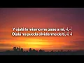 The Rudeboyz, Maluma, Adam Levine - Ojalá (Letra/Lyrics)