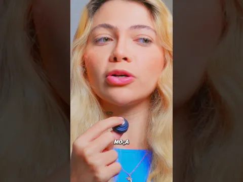 O garotinho 🥹🥹🥹