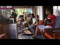 Download Lagu Viral.. KEHILANGAN TONGKAT - COVER DANGDUT  GALAXY MUSIK LATIHAN PERTAMA KALI - ARYA AUDIO