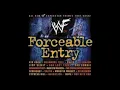Download Lagu The Dudley Boyz - Turn the Tables (HD - HQ)