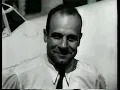 The "Gee Bee" Racer.