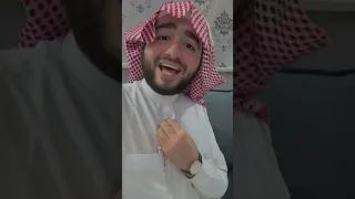 تواضع النبي مع الصغار قصة العصفور ابا عمير مافعل الن غير 