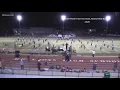 Hearts of Champions Montrose High School