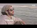 DJ KO TOLONG BILANG CINTA KA TIDAK SLOW VIRAL TIKTOK FULL SONG MAMAN FVNDY 2025