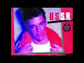 Download Lagu [VAPORWAVE] - Eddy Huntington - U.S.S.R. DISCO LABORWAVE