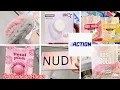 Download Lagu ACTION ARRIVAGE 28-06 COSMÉTIQUES BEAUTÉ