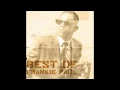 Frankie Paul - Mr Loverman