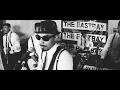 Download Lagu The Eastbay Manusia Mesin official music video