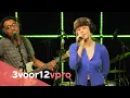 Download Lagu POM   Live at 3voor12 Radio