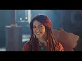 أغنية التعليم ياهووو -  دنيا سمير غانم | من مسلسل #جت_سليمة