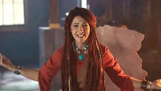 أغنية التعليم ياهووو دنيا سمير غانم من مسلسل جت سليمة 