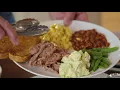 Create Your Own Bundles Sonny s BBQ