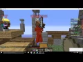 SKYWARS Teams with BATMAN