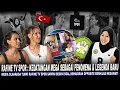 Download Lagu 🔴TERKEJUT‼️ Media Olahraga Turki RAFINE TV SPOR Sebut Kedatangan MEGA FENOMENA LANGKA \u0026 LEGENDA BARU