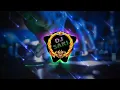 Download Lagu DJ PELAMINAN KELABU DJ VIRAL FULL BASS
