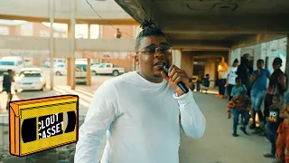 031 choppa egoli for real ngomgqibelo kanje hamba live session clout ctrl