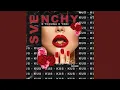 Download Lagu Kus