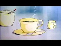 Download Lagu Morning Coffee Chillhop Lo Fi Elektronische Mix
