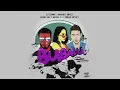Bubalu - Anuel AA x Prince Royce x Becky G x Mambo Kingz x Dj Luian [2026]