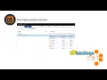 BDM Monitoring and Viewing Hadoop Environment Logs - Monitoring Tab Settings