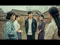 Download Lagu 【Indo Sub】Istriku Mati Karena Aku, Tapi Takdir Memberiku Kesempatan Kedua #Full #Minidrama