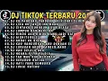 Download Lagu DJ TIKTOK TERBARU 2025 | DJ KU PANDANG PANDANG ADIK DARI SEBERANG 🎵 DJ JIKA KU TAK DIINGINKAN
