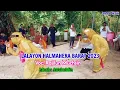 Download Lagu Lalayon Halmahera Barat 2023 - Rajilun Muchsin ( Official Musik Video )