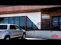 Infor Velocity Suite Accelerating Cash Flow at Hercules Industries HVAC
