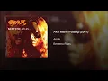 Aku Mahu Pulang (2007)