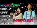 Download Lagu DANGDUT KOPLO \