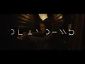 Download Lagu Je wordt achtervolgd door de tanden van de Hydra.
