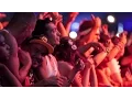 Download Lagu What ecstasy does to your brain and body
