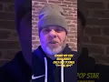 Download Lagu Ex-East 17 Brian Harvey Says Band's Songs Were \
