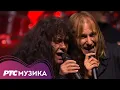 Lagu Osvajači - Mezimac (LIVE)