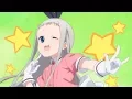 Blend S - Hideri best Trap Compilation