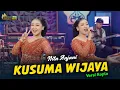 Nita Anjani - Kusuma Wijaya - Kembar Music (Official Music Video)