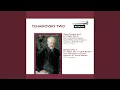 Download Lagu Symphony No.2 in C minor, \