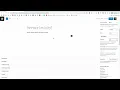 WordPress Page Generator Pro Generate Understanding Methods