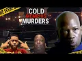 Memphis Man Who Beat The Murder Of Young Dolph Accused Of Killing Yo Gotti Brother Witness