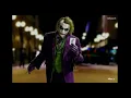 Download Lagu Rauf and Faik || Can`t buy me loving (russian) || Slowed reverb and 8d audio