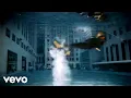 Download Lagu Yello - To The Sea ft. Stina Nordenstam